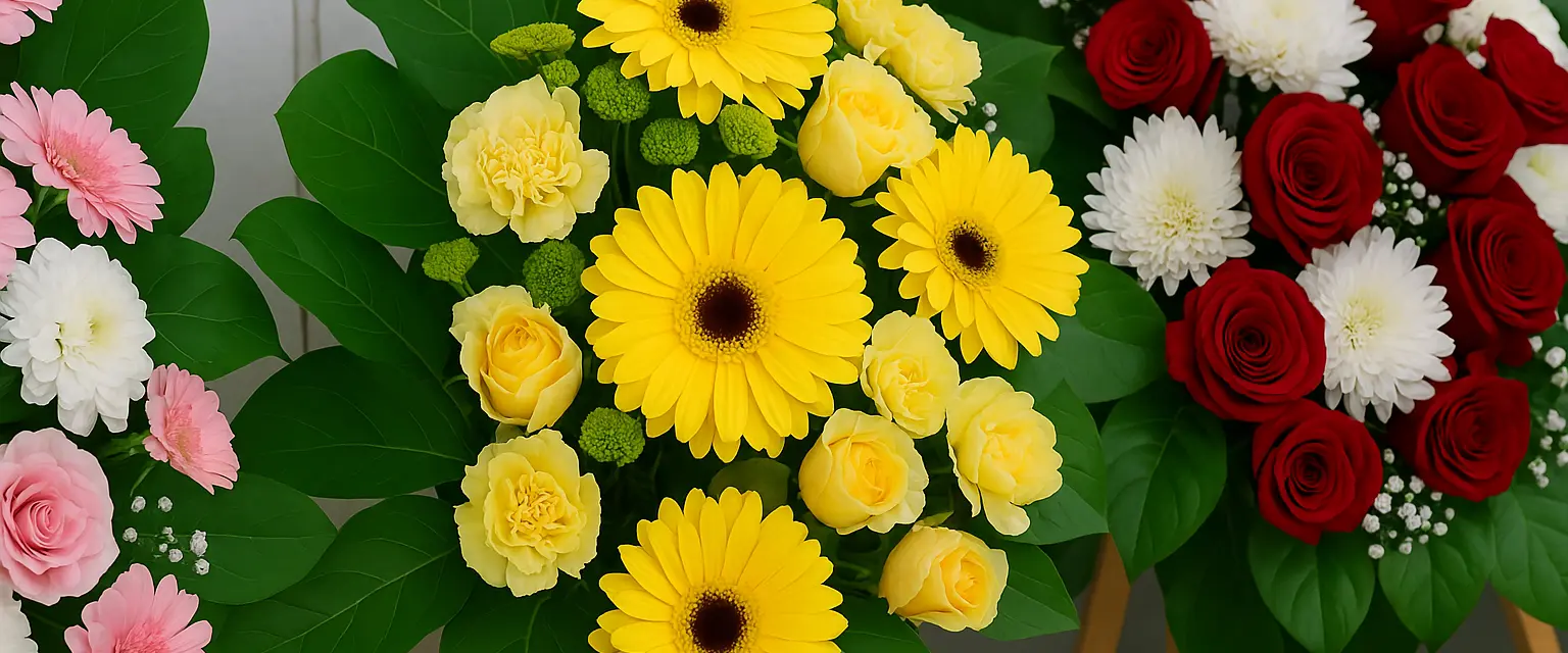 Toko Bunga Gereja Katolik Hati Kudus Banda Aceh Toko Bunga [lokasi] Termurah 24 jam